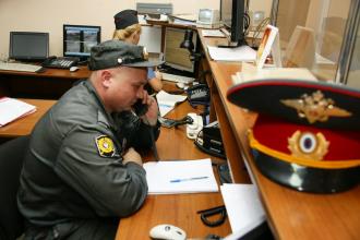 Двое жителей КБР обвиняются в похищении женщины в Петербурге